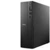 Stacionarus kompiuteris Kompiuteris Dell Pro | Essential QVS1260 | Stalinis kompiuteris | Plonas | Intel Core i5 | i5-14500 | 16 GB | DDR5 | 512 GB | Intel UHD Graphics 770 | Anglų kalba | Ubuntu | Garantija 36 mėn.