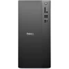 Stacionarus kompiuteris Kompiuteris Dell Pro Tower Essential QVT1260 | Stacionarus | Bokštinis | Intel Core i5 | i5-14400 | 16 GB | DDR5 | 1000 GB | Intel UHD Graphics 730 | Anglų kalba | Windows 11 Pro |