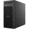 Stacionarus kompiuteris Kompiuteris Dell Pro Max Tower T2 FCT2250 Ultra 7 265/32GB/512GB/NVIDIA RTX PRO 4000 Blackwell 24GB/Win11 Pro/Be klaviatūros/3 metų bazinė garantija vietoje | Dell
