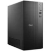 Stacionarus kompiuteris Kompiuteris Dell Essential QVT1260 | Pro | Darbalaukio | Bokštas | Intel Core i5 | i5-14500 | 16 GB | DDR5 | 512 GB | Intel UHD Graphics 770 | US International | Ubuntu | Garantija 36 mėn.