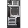 Stacionarus kompiuteris Kompiuteris Dell Pro Max Tower T2 FCT2250 Ultra 7 265/32GB/512GB/NVIDIA RTX PRO 4000 Blackwell 24GB/Win11 Pro/Be klaviatūros/3 metų bazinė garantija vietoje | Dell