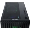 Stacionarus kompiuteris Kompiuteris Hiro HIRO Core Ultra 5 225F, 16 GB, RTX 5060, 1 TB M.2 PCIe Windows 11 Home