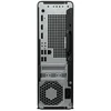 Stacionarus kompiuteris Kompiuteris HP ProDesk 2 SFF G2A R5-240 (DM5K0ET#ABD)