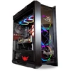 Stacionarus kompiuteris Kompiuteris Joule High End Gaming, Ryzen 7 9800X3D, 32GB, RTX 5090, 3TB SSD