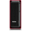 Stacionarus kompiuteris Kompiuteris Lenovo TS/ThinkStation P8 / AMD Threadripper PRO 9955WX 4,5 GHz | Turbo 5,4 GHz 64 MB L3 | 16 branduolių | 32 gijos / 128GB / 1024GB / be GFX (pasirinktinai) / Windows 11 Pro 64 / 3 metai