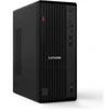 Lenovo ThinkCentre M70t Gen 6 Intel Core Ultra 5 235 16 GB DDR5-SDRAM 512 GB SSD Windows 11 Pro Tower PC Juodas