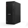 Lenovo ThinkCentre M70t Gen 6 Intel Core Ultra 5 235 16 GB DDR5-SDRAM 512 GB SSD Windows 11 Pro Tower PC Juodas