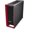 Stacionarus kompiuteris Kompiuteris Lenovo TS/ThinkStation P8 / AMD Threadripper PRO 9955WX 4,5 GHz | Turbo 5,4 GHz 64 MB L3 | 16 branduolių | 32 gijos / 128GB / 1024GB / be GFX (pasirinktinai) / Windows 11 Pro 64 / 3 metai