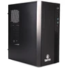 Stacionarus kompiuteris Kompiuteris Terra PC-BUSINESS 6000 SILENT Intel Core Ultra 5 225 16 GB DDR5-SDRAM 500 GB SSD Windows 11 Pro Micro Tower Juoda