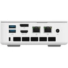 Stacionarus kompiuteris Kompiuteris Acer RB102-13N0U Intel N150 ESHELL 8GB 256GB (DT.BPPEP.00K)