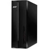 Stacionarus kompiuteris Kompiuteris Acer Aspire XC-1860 CU5 16GB 1TB SSD Win11 Home