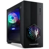Stacionarus kompiuteris Kompiuteris Acer Predator PO3-665 Intel Core Ultra 7 265F NVIDIA GeForce RTX 5060 32GB DDR5-SDRAM Windows 11 Home Juodas (DG.E4TEX.00K)