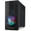 Stacionarus kompiuteris Kompiuteris Acer Predator PO3-665 Intel Core Ultra 7 265F NVIDIA GeForce RTX 5060 32GB DDR5-SDRAM Windows 11 Home Juodas (DG.E4TEX.00K)
