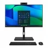 Stacionarus kompiuteris Acer AIO Veriton AIO 27''/i5/16G/512G/W11P/3Y