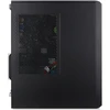 Stacionarus kompiuteris Komputer Acer Veriton VS2735G Intel Core Ultra 5 225 16GB DDR5 512GB SSD Windows 11 Pro Midi Tower Wi-Fi 6 Juodas (DT.R7XEG.001)