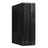 Stacionarus kompiuteris Acer Kompiuteris Veriton VX27 10G Intel Core i5-14400/16GB/512GB/Win11 Pro, garantija 3 metai vietoje, pelė + klaviatūra komplekte