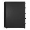 Stacionarus kompiuteris Kompiuteris Adax DRACO WXIHC14600K i5-14600K 32GB DDR5 1TB RX9060XT 16GB Wi-Fi BT Windows 11 Home (ZDAXIHO001M0)