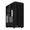 Stacionarus kompiuteris Kompiuteris Adax DRACO WXIHC14600K i5-14600K 32GB DDR5 1TB RX9060XT 16GB Wi-Fi BT Windows 11 Home (ZDAXIHO001M0)