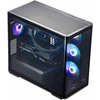 Stacionarus kompiuteris Kompiuteris Adax DRACO SIGNATURE WXIHR9600X R5-9600X B850 16GB DDR5 1TB RTX 5060Ti 8GB Wi-Fi BT Windows 11 Home (ZDAXSHO00040)