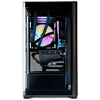Stacionarus kompiuteris Kompiuteris Adax DRACO SIGNATURE WXIHR9600X R5-9600X B850 16GB DDR5 1TB RTX 5060Ti 8GB Wi-Fi BT Windows 11 Home (ZDAXSHO00040)