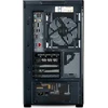 Stacionarus kompiuteris Kompiuteris Adax DRACO SIGNATURE WXIHR9600X R5-9600X B850 16GB DDR5 1TB RTX 5060Ti 8GB Wi-Fi BT Windows 11 Home (ZDAXSHO00040)