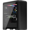 Stacionarus kompiuteris Kompiuteris ADAX DRACO R5500 R5-5500/B450/16GB/1TB/GTX1660S-6GB/3Y