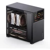 Stacionarus kompiuteris Kompiuteris Adax DRACO EXTREME WXIHR5900X R9-5900X/B550/32GB/2TB/RTX3090-24GB/Wi-Fi/BT/W11Home (ZDAXIHO001P0)