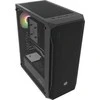 Stacionarus kompiuteris ADAX DRACO EXTREME R5600X R5-5600X/B450/16GB/500GB/RTX2060-12GB/3Y kompiuteris