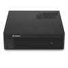 Stacionarus kompiuteris Kompiuteris Adax VERSO SFF WXIPU225 U5-225/H810/DDR5-16GB/1TB/Wi-Fi/BT/W11Pro (ZVAXSPO00050)