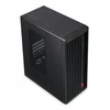 Stacionarus kompiuteris Adax kompiuteris ADAX VERSO WXIPC12400 i5-12400/H610/16GB/1TB/Wi-Fi/BT/W11P