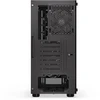 Stacionarus kompiuteris Kompiuteris Adax DRACO EXTREME WXIHR5600X R5-5600X 8GB 500GB RTX5050 8GB Wi-Fi BT W11 Home (ZDAXIHO001D0)