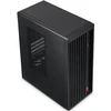 Stacionarus kompiuteris Kompiuteris Adax LIBRA WXIPC12400 i5-12400 16GB 512GB Wi-Fi BT Ofc W11Pro_edu (ZLAXKPF103F0)