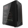 Stacionarus kompiuteris Kompiuteris Adax DRACO WXIHR8400F R5-8400F/A620/DDR5-16GB/512GB/RTX5050-8GB/Wi-Fi/W11Home (ZDAXIHO001I0)