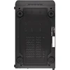 Stacionarus kompiuteris Kompiuteris Adax DRACO EXTREME WXIHR5600X R5-5600X 8GB 500GB RTX5050 8GB Wi-Fi BT W11 Home (ZDAXIHO001D0)