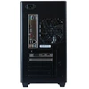 Stacionarus kompiuteris Kompiuteris Adax DRACO EXTREME WXIPC14600K i5-14600K 16GB DDR5 1TB RTX 5060 Ti 16GB Wi-Fi Bluetooth Windows 11 Pro (ZDAXKPO000T0)
