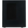 Stacionarus kompiuteris Kompiuteris Adax LIBRA WXIPC12400 i5-12400 16GB 512GB Wi-Fi BT Ofc W11Pro_edu (ZLAXKPF103F0)