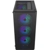 Stacionarus kompiuteris Kompiuteris Adax DRACO AURA WXIHC12400F i5-12400F/B760/8GB/500GB/RTX5050-8GB/Wi-Fi/BT/W11Home (ZDAXAHO00030)