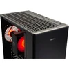 Stacionarus kompiuteris Kompiuteris Adax DRACO EXTREME WXIPC14600K i5-14600K 16GB DDR5 1TB RTX 5060 Ti 16GB Wi-Fi Bluetooth Windows 11 Pro (ZDAXKPO000T0)