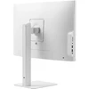 Stacionarus kompiuteris Kompiuteris Adax LIBRA AiO WXIPC12400 23,8'' Baltas i5-12400/H610/16GB/512GB/Wi-Fi/BT/W11Pro_edu (ZLAXAPE000E0)