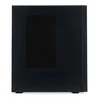 Stacionarus kompiuteris Adax kompiuteris ADAX VERSO WXIPC12400 i5-12400/H610/16GB/1TB/Wi-Fi/BT/W11P
