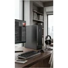 Stacionarus kompiuteris Kompiuteris Adax VERSO SFF WXIPU225 U5-225/H810/DDR5-16GB/1TB/Wi-Fi/BT/W11Pro (ZVAXSPO00050)