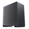 Stacionarus kompiuteris Adax 252 bitų kompiuteris PICTOR AI WXIPR8600G R5-8600G/B850/DDR5-32GB/1TB/T1000-8GB/Wi-Fi/BT/W11P