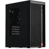 Stacionarus kompiuteris Kompiuteris Adax LIBRA WXIPC12400 i5-12400 16GB 512GB Wi-Fi BT Ofc W11Pro_edu (ZLAXKPF103F0)
