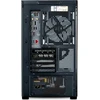 Stacionarus kompiuteris Adax kompiuteris ADAX DRACO SIGNATURE WXIPU245KF U5-245KF/B860/DDR5-32GB/2TB/RTX5070Ti-16GB/Wi-Fi/BT/W11P