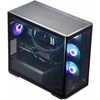 Stacionarus kompiuteris Adax kompiuteris ADAX DRACO SIGNATURE WXIPU245KF U5-245KF/B860/DDR5-32GB/2TB/RTX5070Ti-16GB/Wi-Fi/BT/W11P