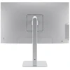 Stacionarus kompiuteris Kompiuteris Adax LIBRA AiO WXIPC12400 23,8'' Baltas i5-12400/H610/16GB/512GB/Wi-Fi/BT/W11Pro_edu (ZLAXAPE000E0)