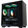 Stacionarus kompiuteris Kompiuteris Adax DRACO EXTREME WXIPC14600K i5-14600K 16GB DDR5 1TB RTX 5060 Ti 16GB Wi-Fi Bluetooth Windows 11 Pro (ZDAXKPO000T0)