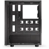 Stacionarus kompiuteris Kompiuteris Adax DRACO EXTREME WXIHC12400F i5-12400F/B760/8GB/500GB/RTX5050-8GB/Wi-Fi/BT/W11Home (ZDAXIHO001C0)
