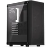 Stacionarus kompiuteris Kompiuteris Adax DRACO EXTREME WXIHR5600X R5-5600X 8GB 500GB RTX5050 8GB Wi-Fi BT W11 Home (ZDAXIHO001D0)