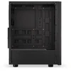 Stacionarus kompiuteris Kompiuteris Adax DRACO EXTREME WXIHC12400F i5-12400F/B760/8GB/500GB/RTX5050-8GB/Wi-Fi/BT/W11Home (ZDAXIHO001C0)